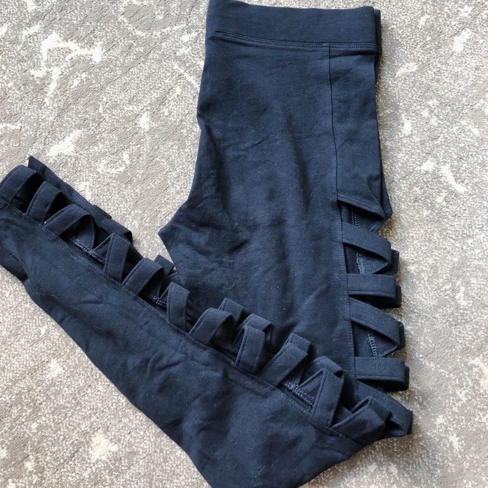 Leggings